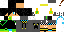 Texture for gseg