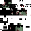 Texture for d