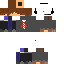 Texture for tagch