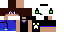 Texture for jjdamaster