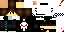 Texture for FelpsXD
