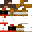 Texture for Печенькааааааааа