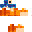 Texture for a