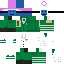 Texture for CHROMAKOPIA-Scott