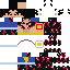 Texture for luffy