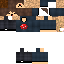 Texture for netinho