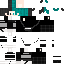 Texture for SoyGaboYT