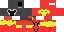 Texture for scander123