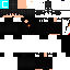 Texture for depeter