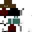 Texture for lala