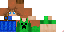 Texture for Queepa