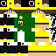 Texture for mega _games