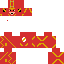 Texture for flash1