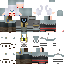 Texture for fierce deity link