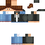 Texture for me