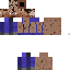 Texture for syy