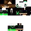 Texture for jeffy4862
