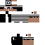 Texture for MINITREY