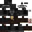 Texture for mikbik12316