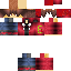 Texture for ELCHRIS79