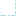 Texture for zoo
