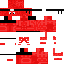 Texture for apple