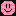 Texture for pink_wool