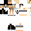 Texture for AnaSleyd