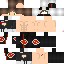 Texture for Pipe243