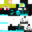 Texture for sdaw