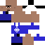 Texture for electroBOOM