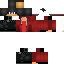 Texture for AAronXD