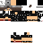 Texture for csdfsdf