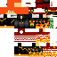 Texture for Normal navidad