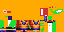 Texture for GOKU jiren