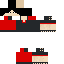 Texture for [projeto] kronos