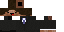 Texture for dontcare