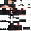 Texture for das