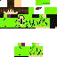Texture for tttttttttt