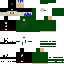 Texture for Ms.Ward as a boy