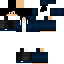 Texture for سكن مؤمن طالب