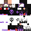 Texture for скин 2