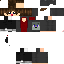 Texture for ad