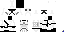 Texture for char.png