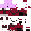 Texture for ывфвфыв