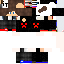Texture for Shadowmarker12