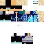 Texture for alexandre