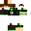 Texture for ggt
