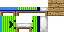 Texture for cama