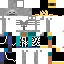 Texture for KiriTo